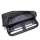 SILVER MONKEY Business Bag 15,6" - 1212931 - zdjęcie 5